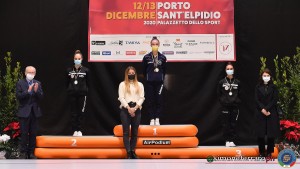 podio assoluti sfa 7290 copia ph simone ferraro